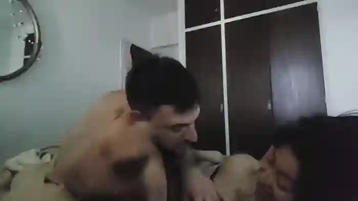 nastyboy88