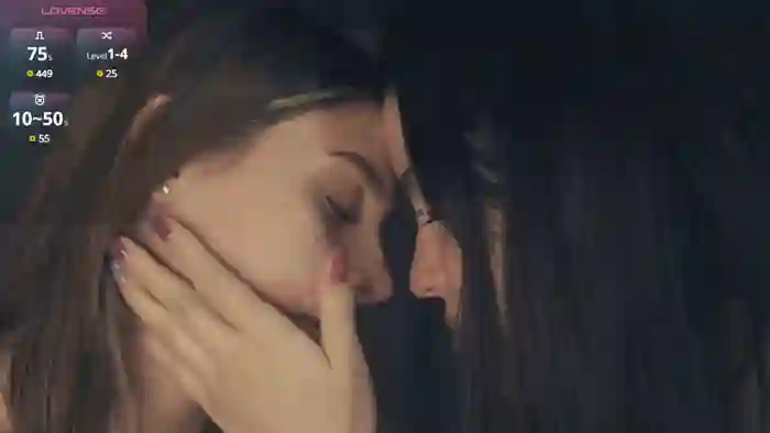 MaxineDeman