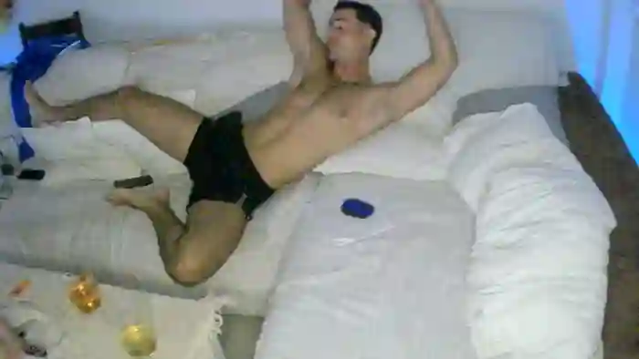 davidwk