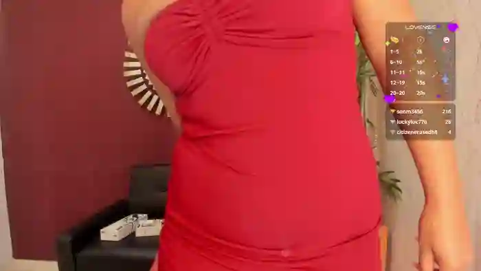 Analuna__