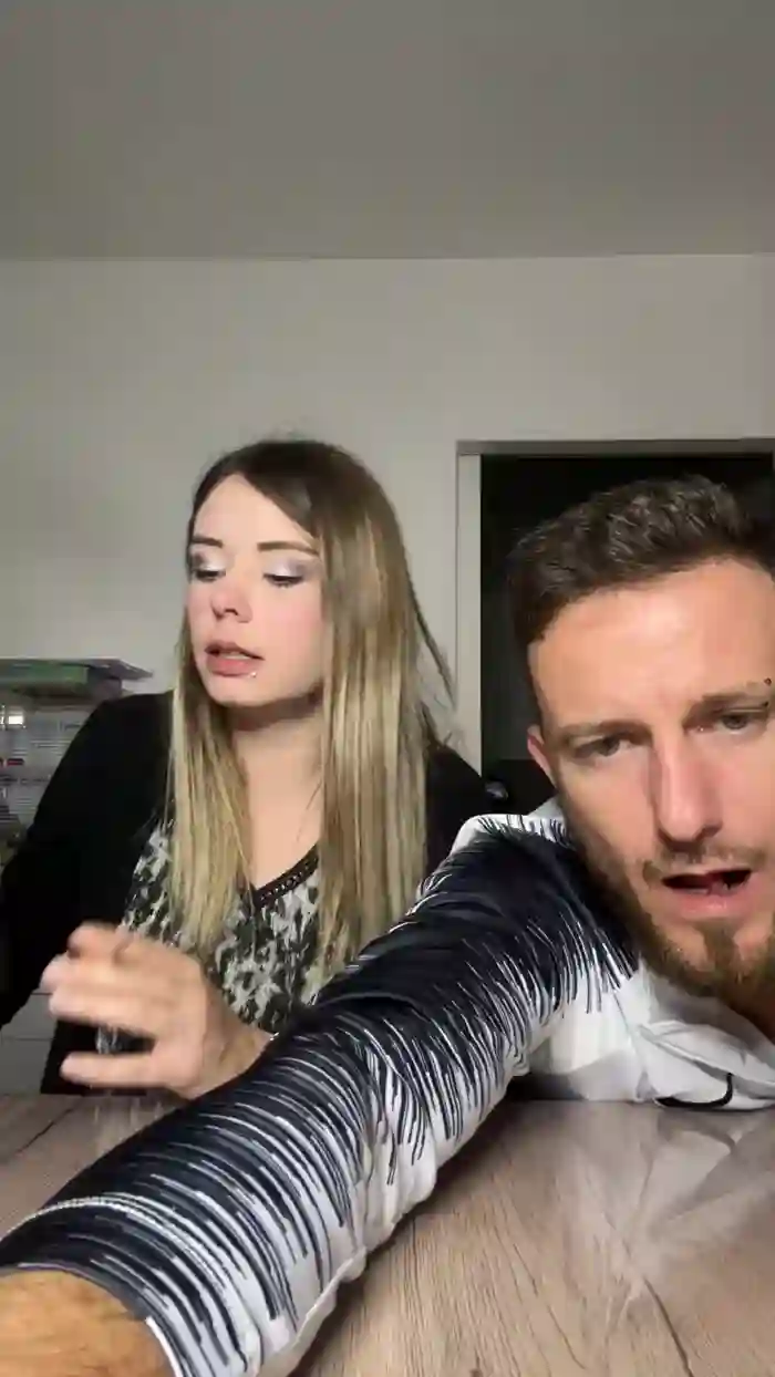 Basboy89