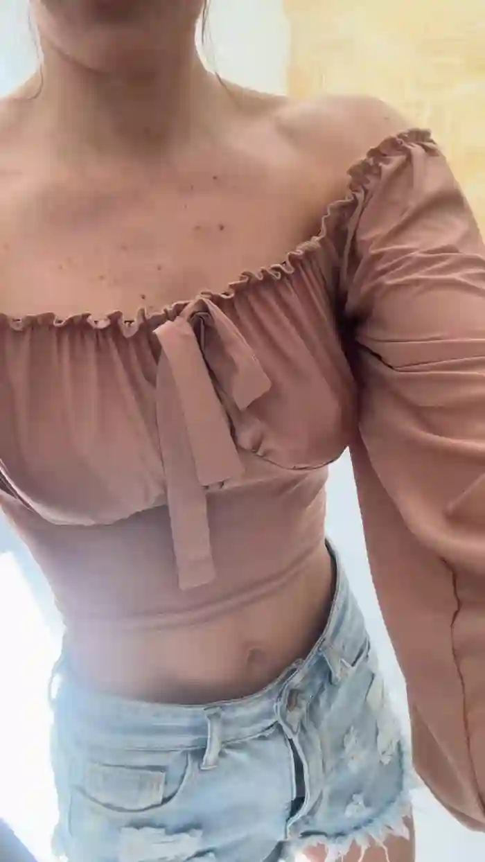 sextwoo