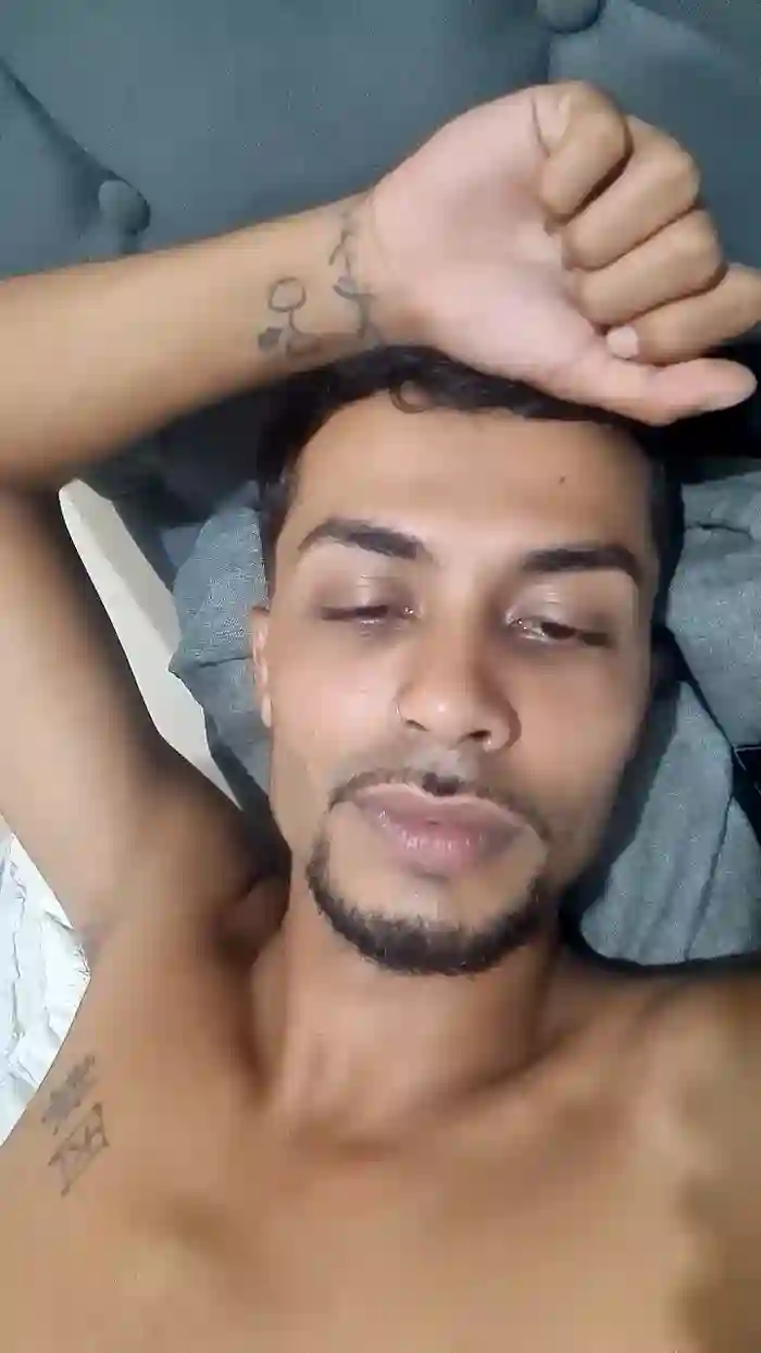 Paradella