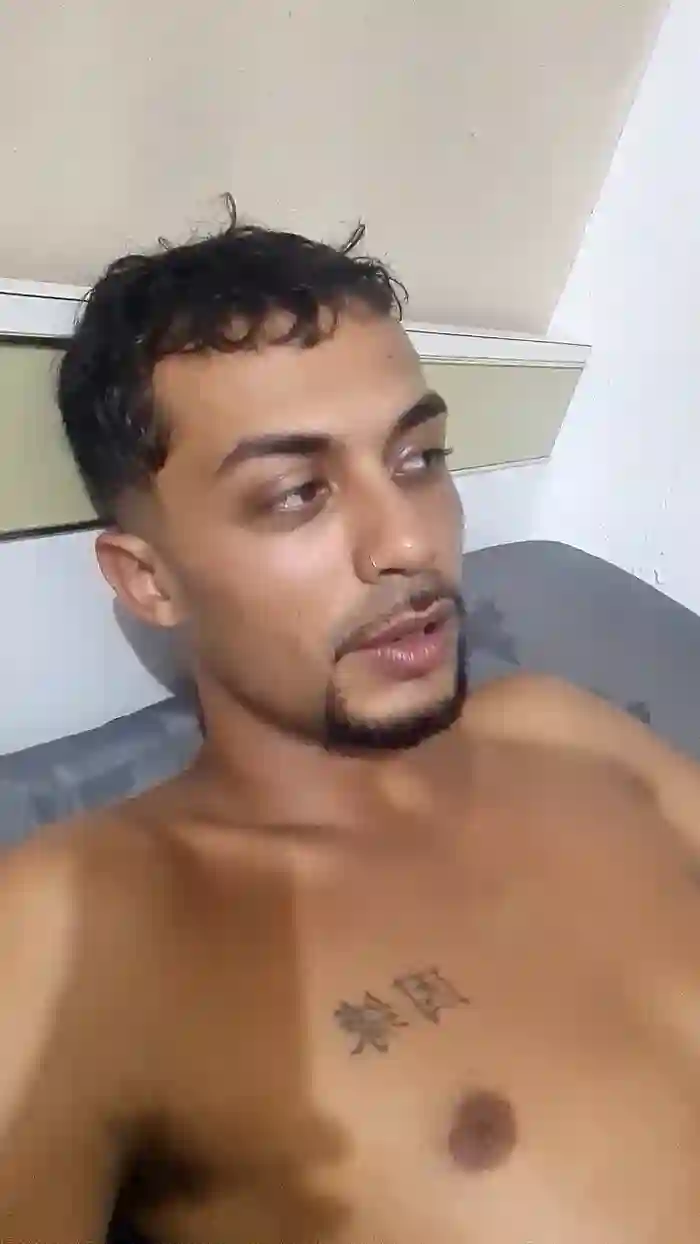 Paradella