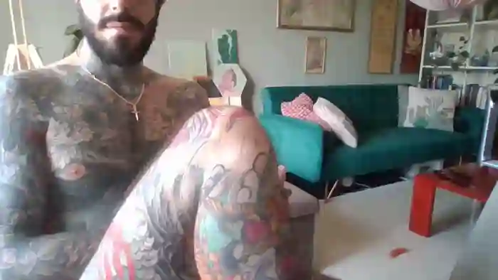 luciferino18