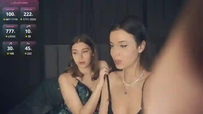 MaxineDeman