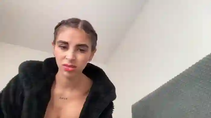 Thony_Grey