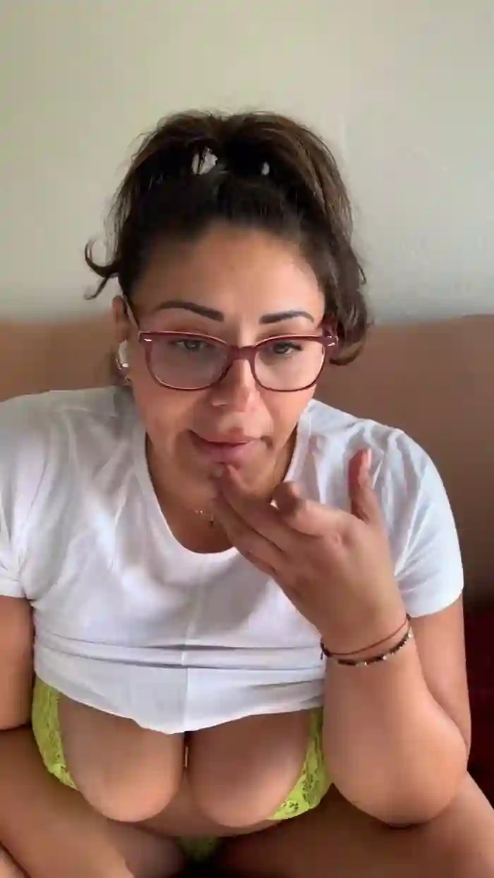 Cakesandcum