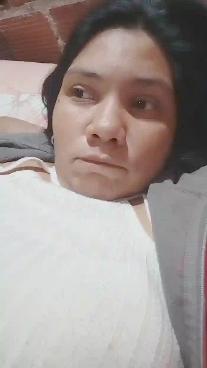 JadeFenix