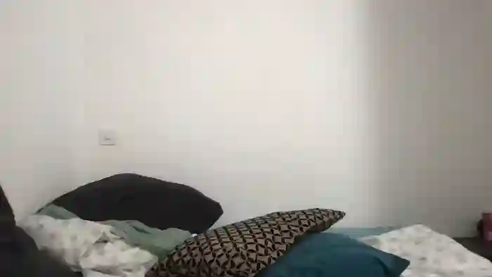 Petite_moi