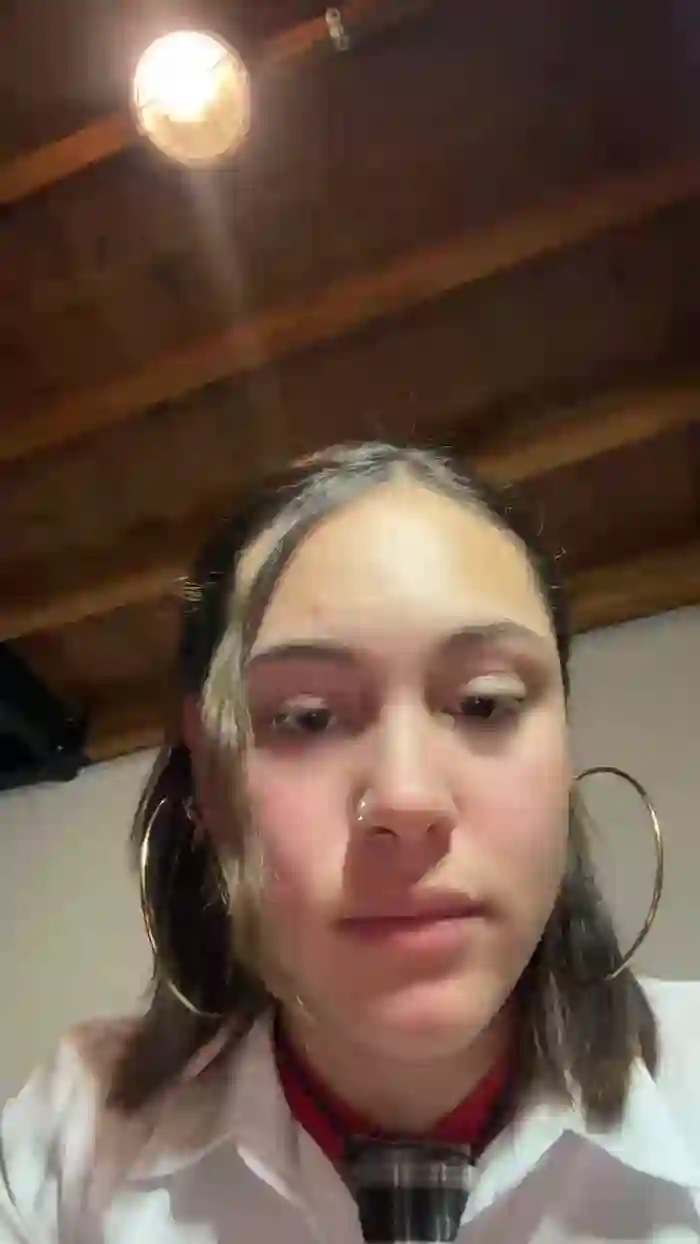 Soynaomi