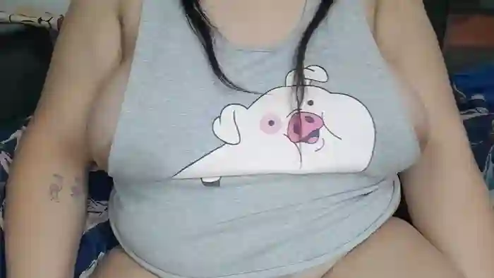 angela22_sexy