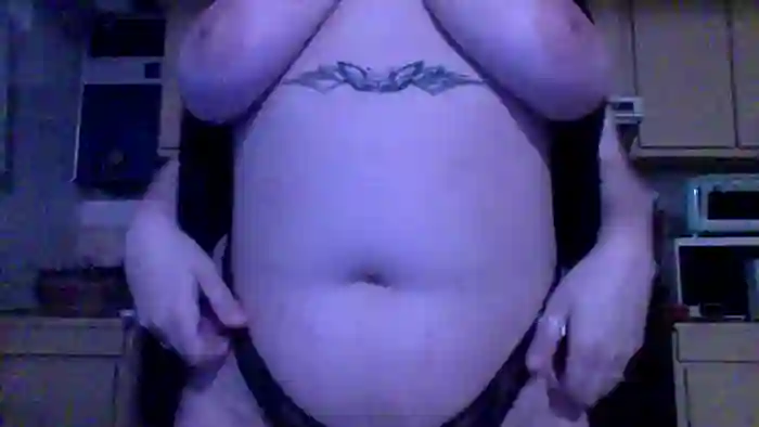 babykypko