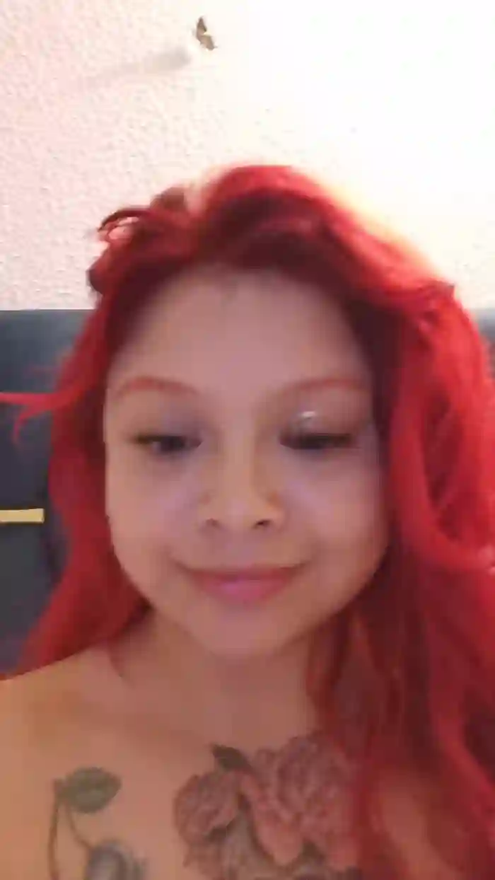 barbiee_doll