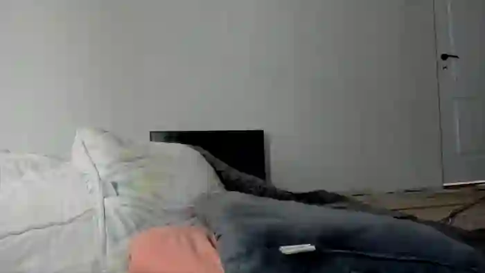 curvyanNa69