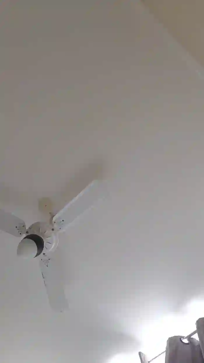 Carlosxntos