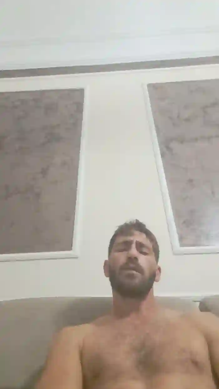 Giochicchio46