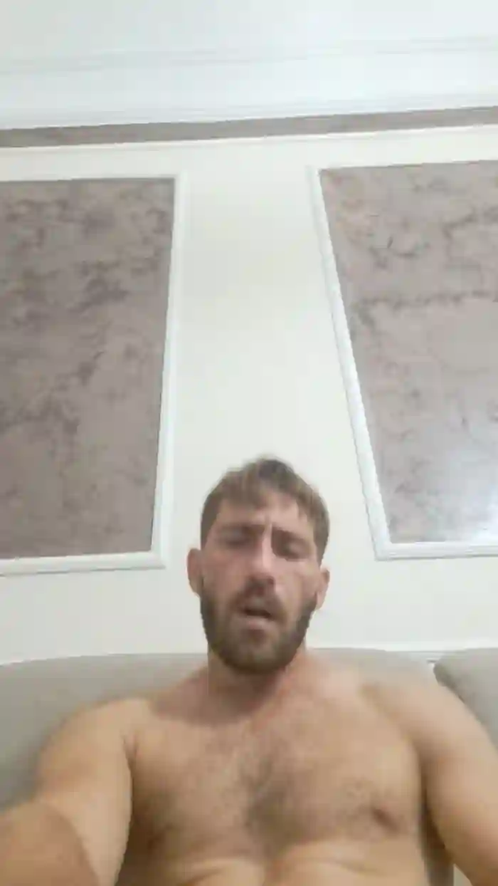 Giochicchio46