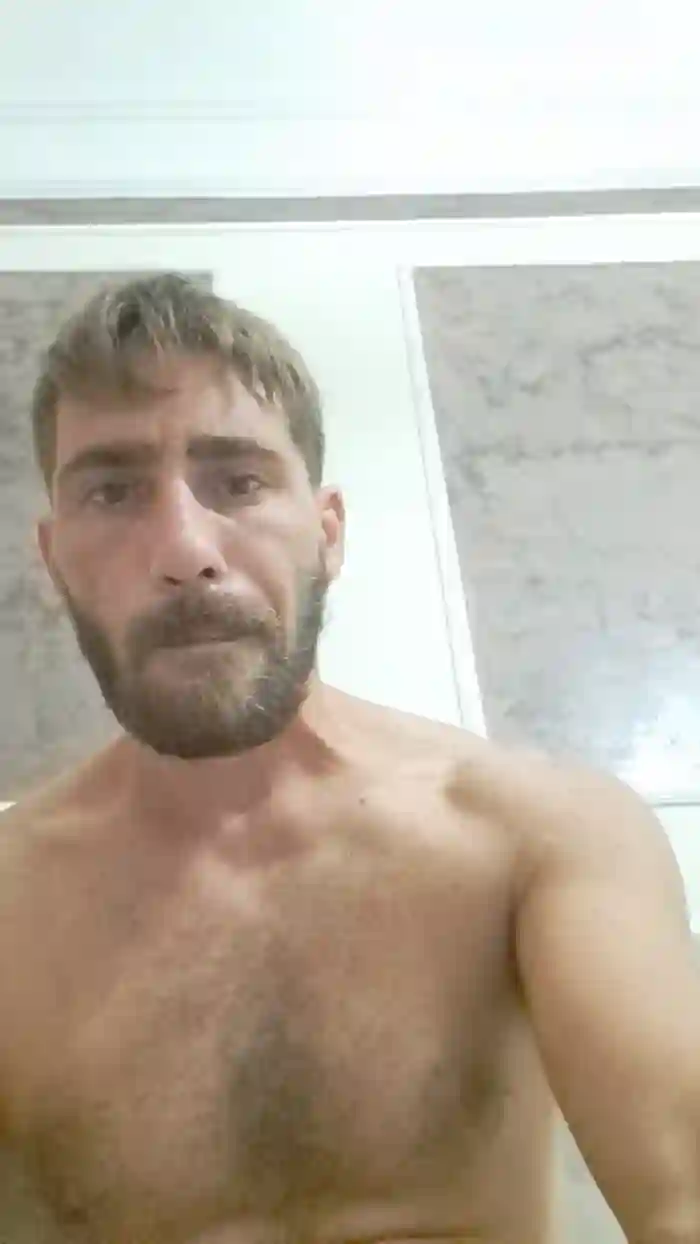 Giochicchio46