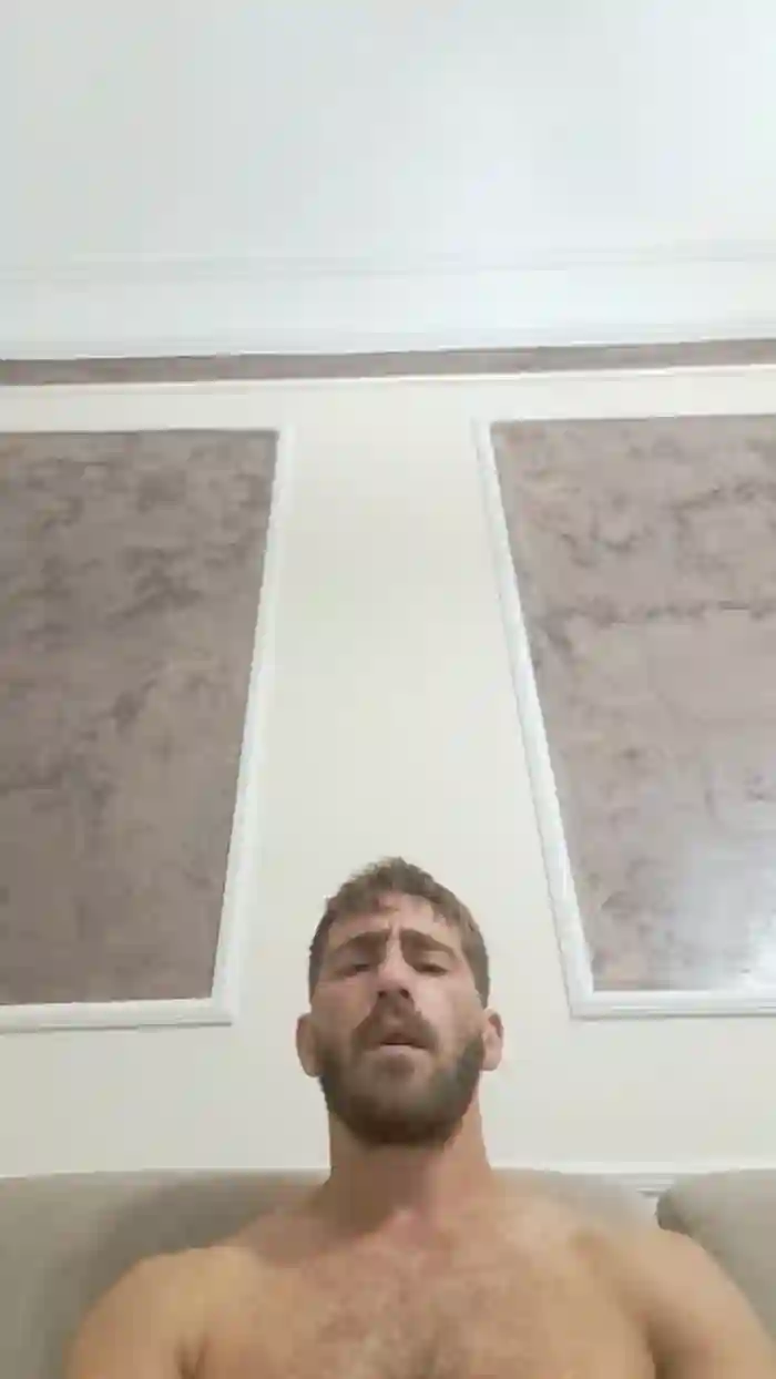 Giochicchio46