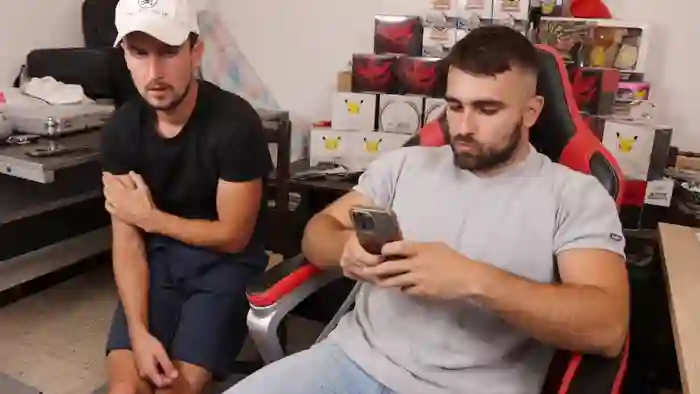 Thony_Grey