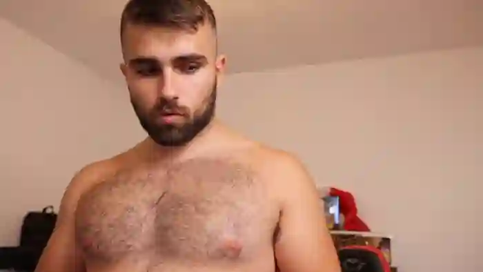 Thony_Grey