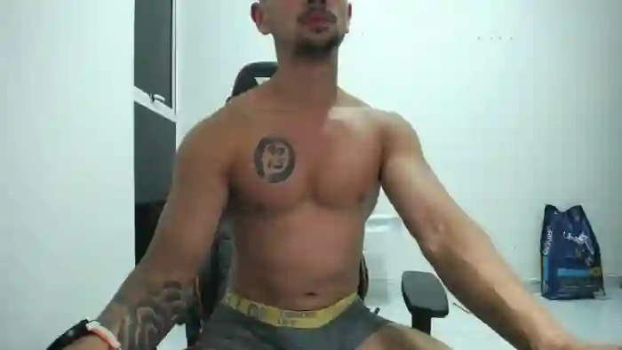 pitgostoso