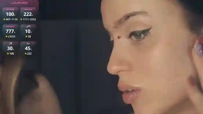 MaxineDeman