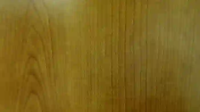 Robyyyy69
