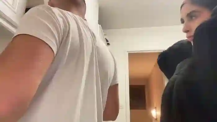 Thony_Grey