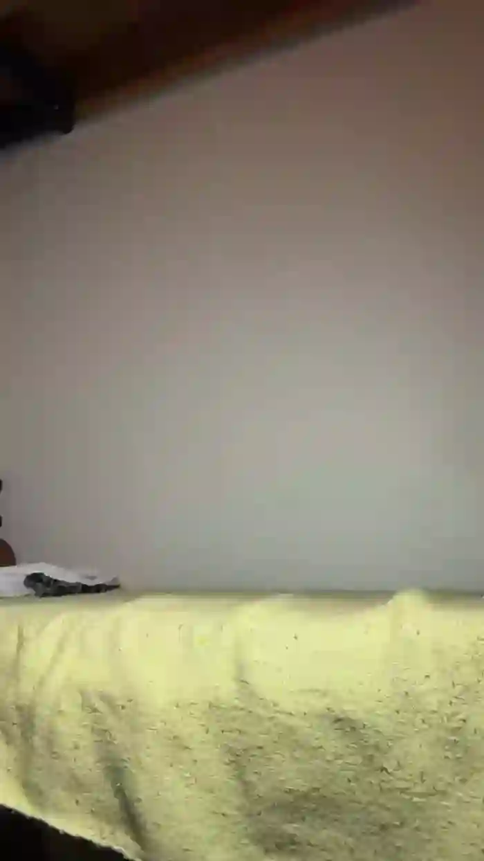 Soynaomi