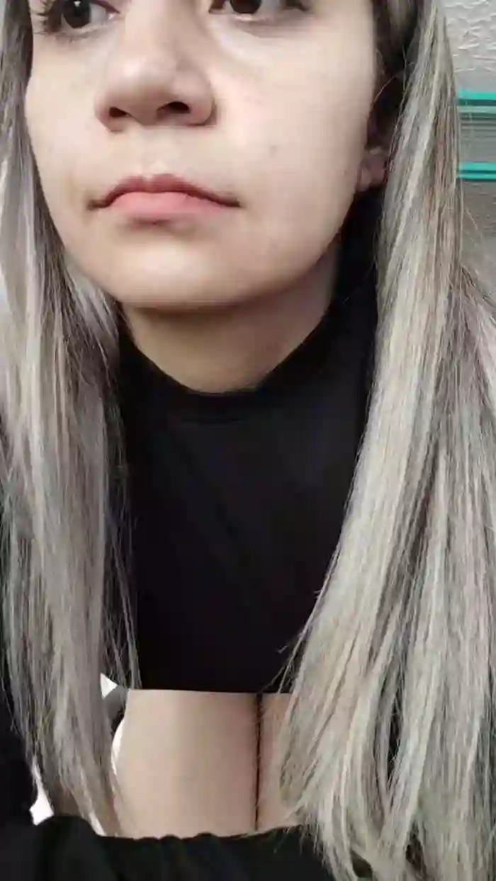 SsweetBlueberry