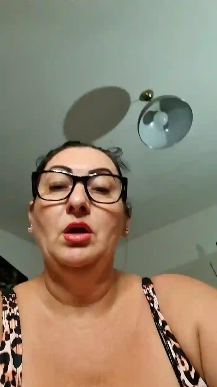 mary73sexy