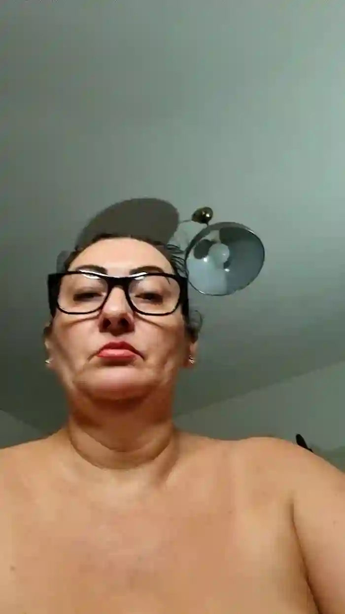 mary73sexy