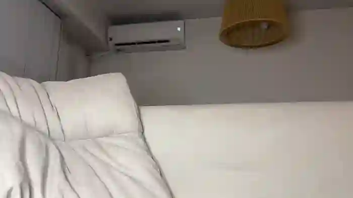 Sexxfriendch
