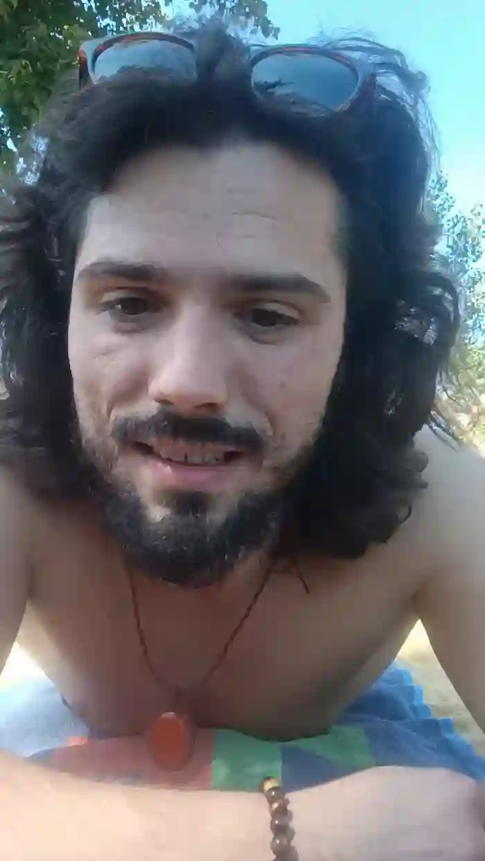 Tantra_Man_Yogi
