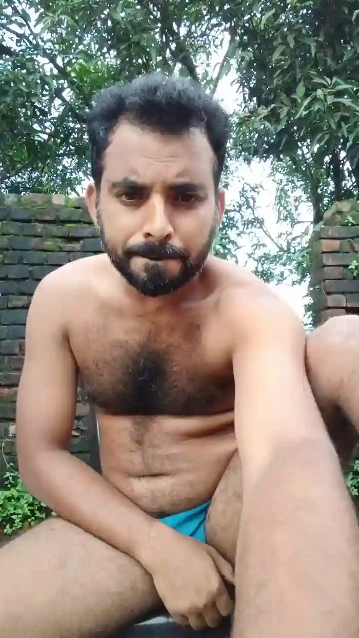 chiranjitho1