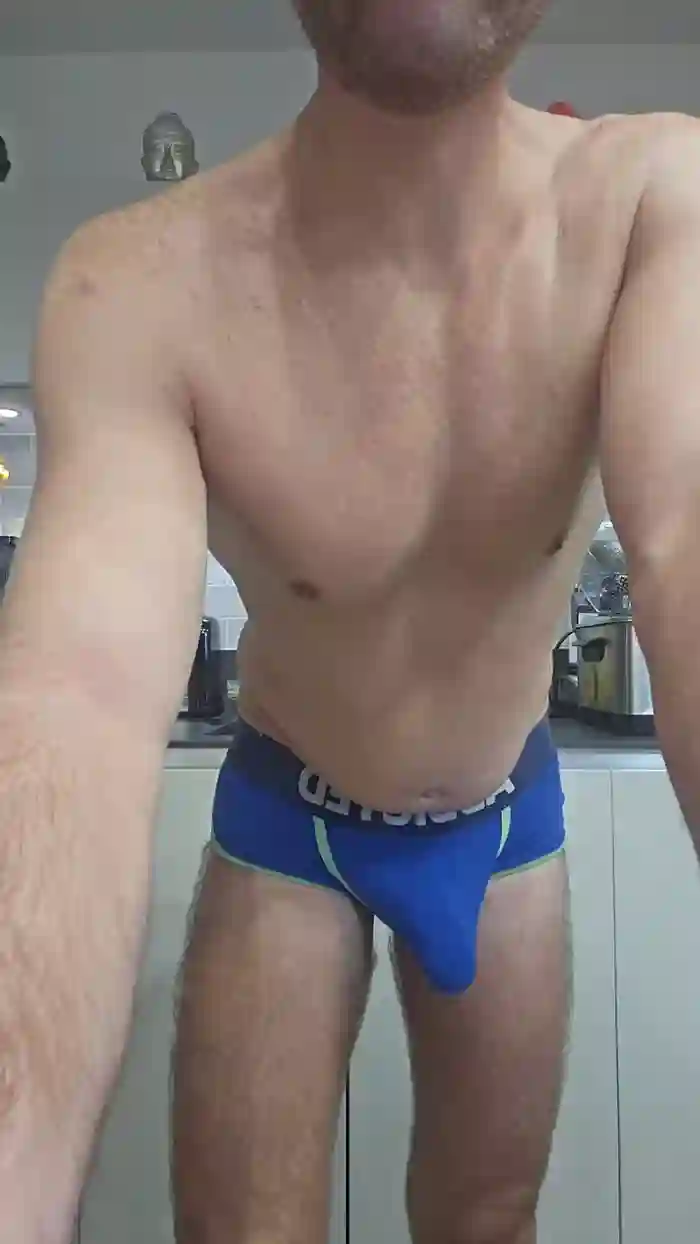 d007_hot