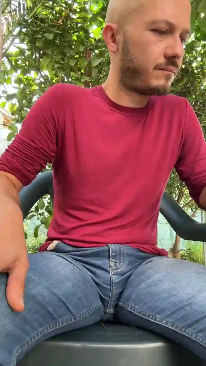 short_and_cute