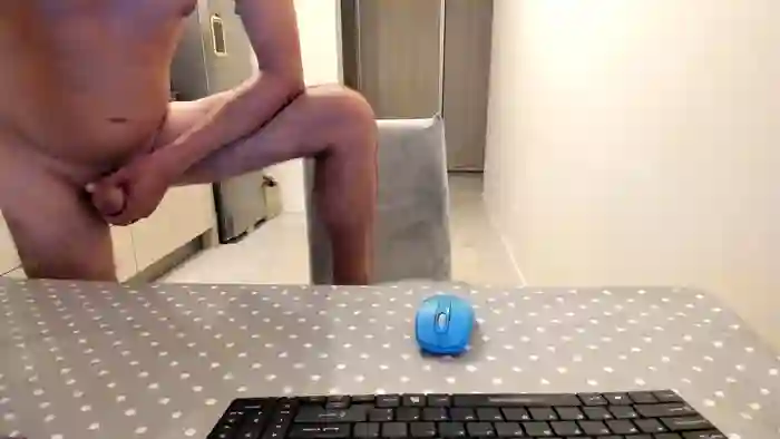 cuplu299