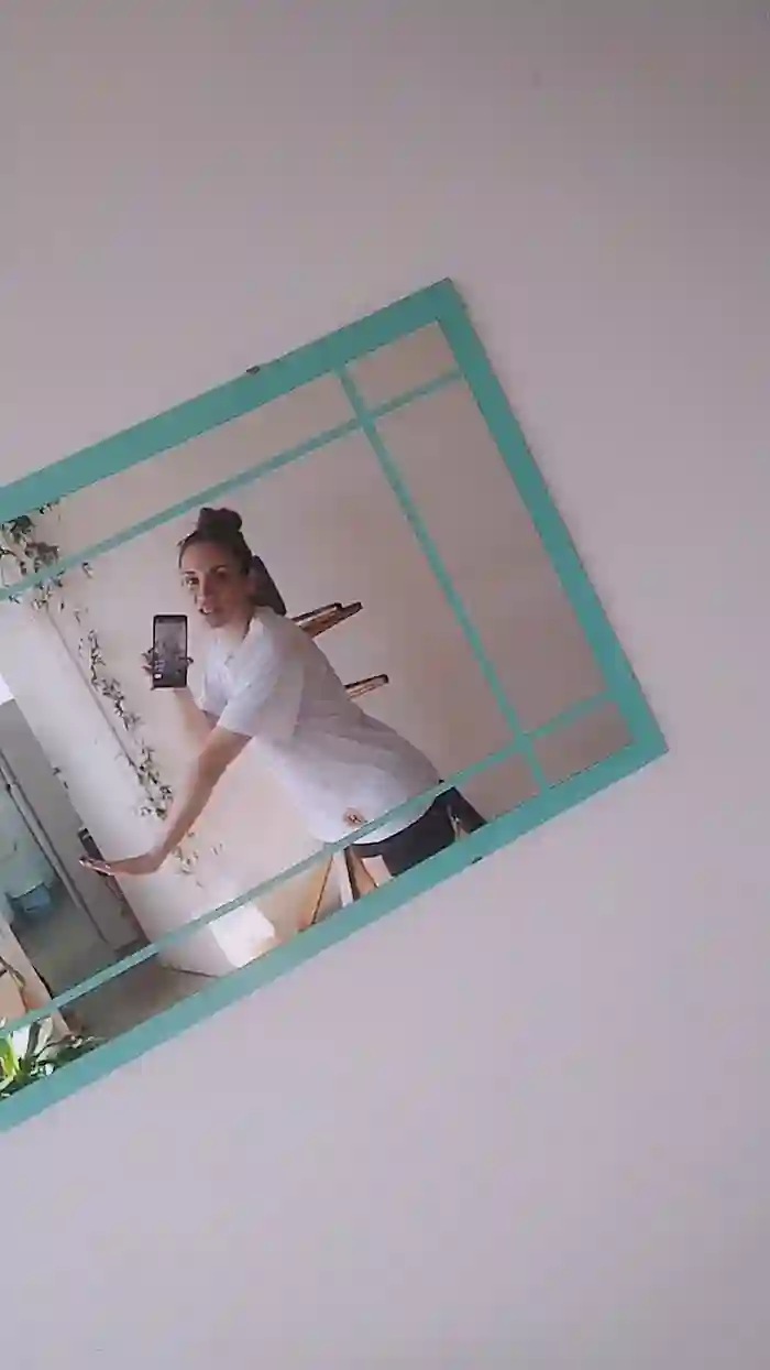 Arg_hottie