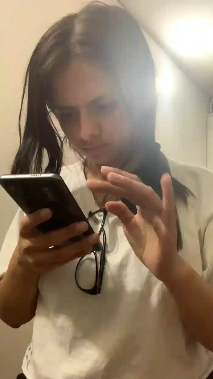 Cata_