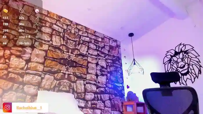 RACHEL_BLUE1
