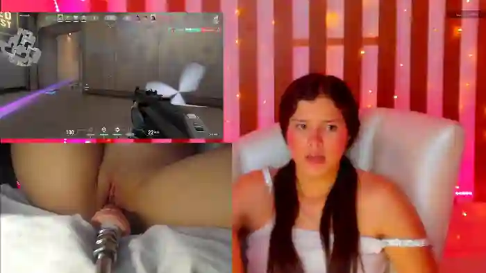 Trianna_