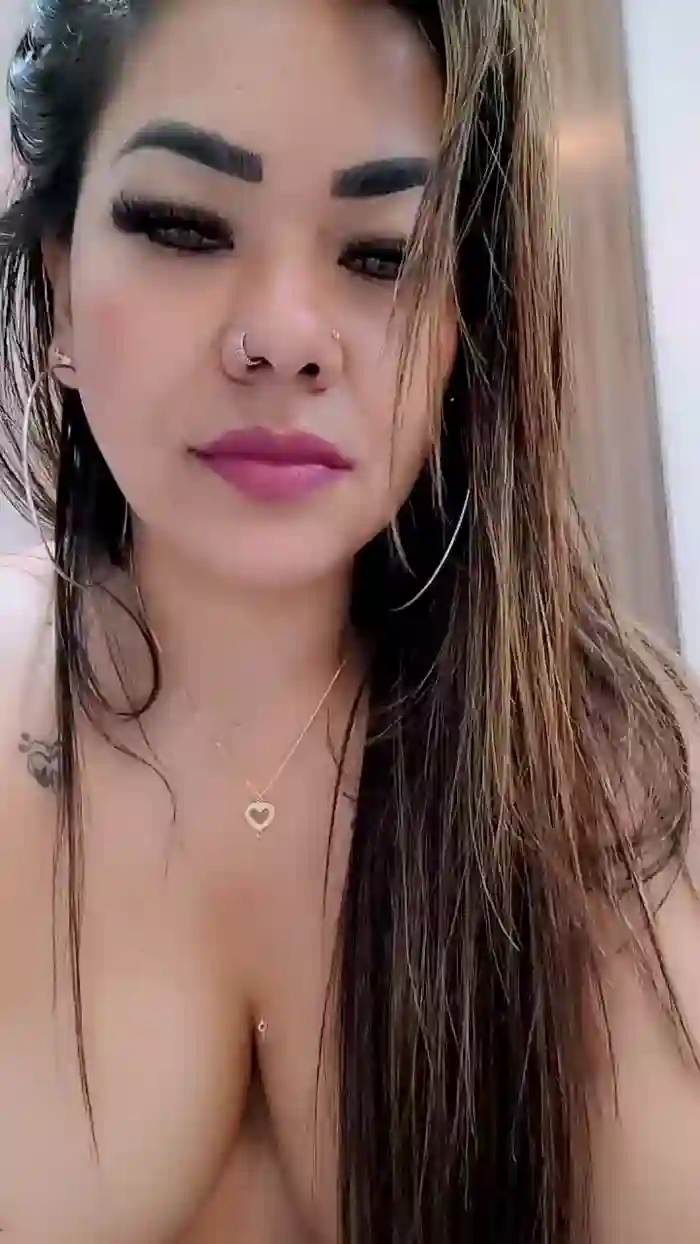 giselxxx_hot