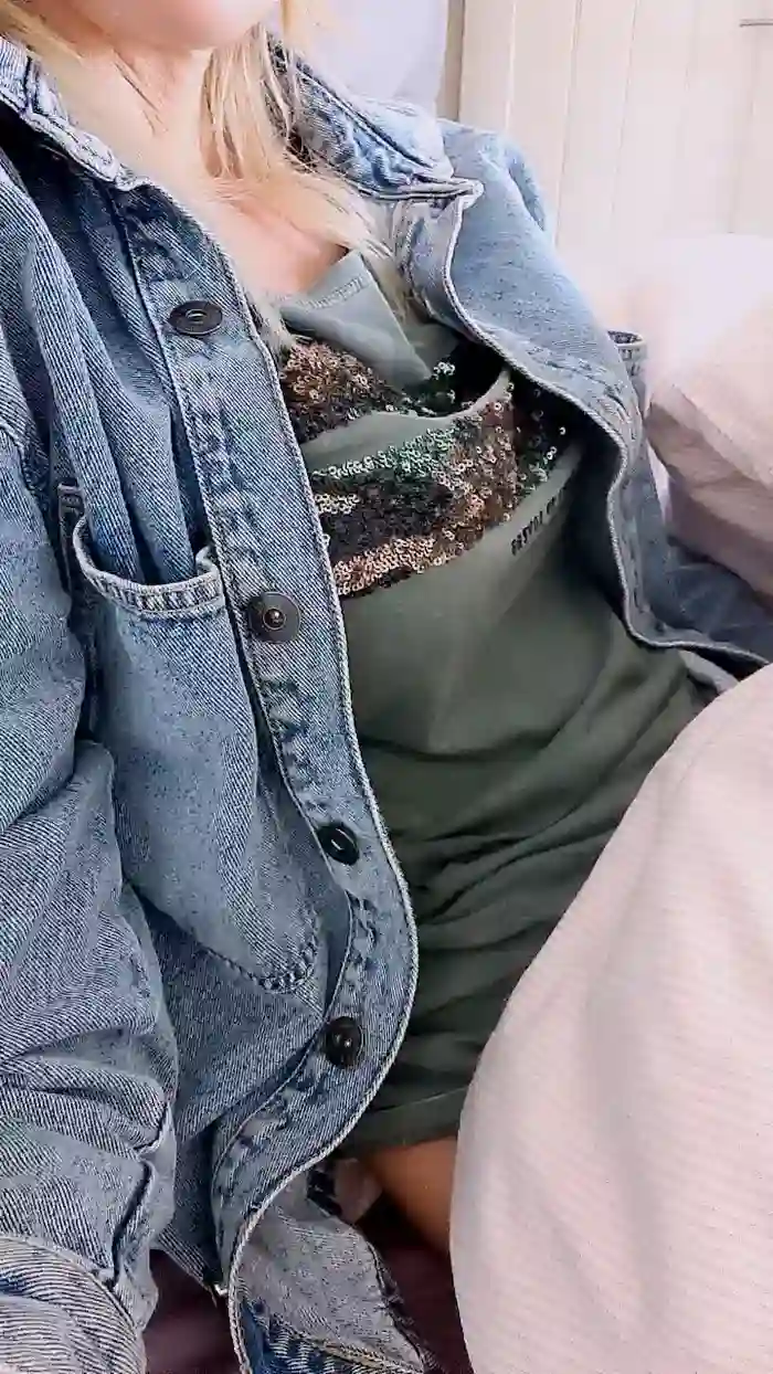 mia_sex_xxx