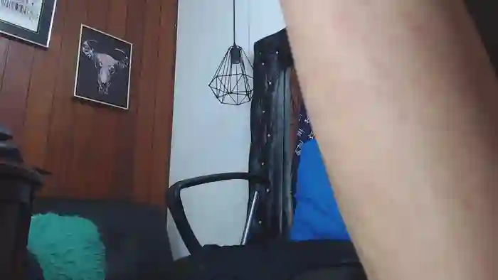 GaboReyes