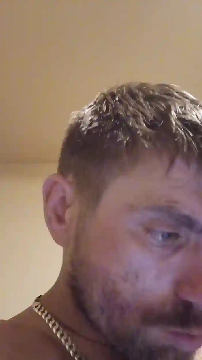 Jt14
