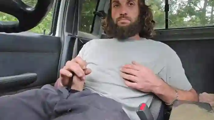 PantyFeign69