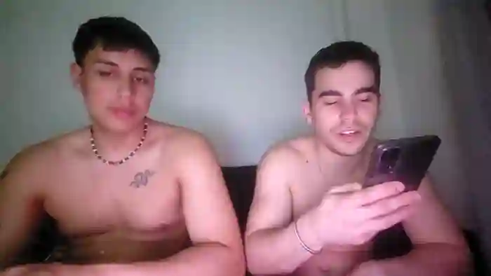 gualas